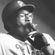 Illustration for article titled For One Great Ballplayer, Philadelphia Was A Perpetual Traffic Jam
